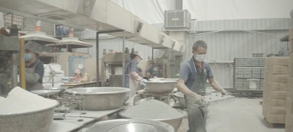 Quanzhou Dialead Stone Tools Co., Ltd.