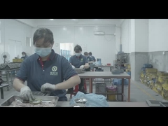 قطعه الماس برای گرانیت سخت برای روسیه گابرو دیاباز کارلیا گرانیت