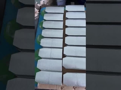 سنگ شکن فلز گرانیت فیکرت سنگ شکن برای خرد کردن و پولیش سنگ سنگی گرانیت