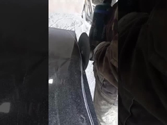 ماسه برنج تیغه توربو برش دیسک برای ماشین برش سنگ دستی برای سنگ مرمر گرانیت