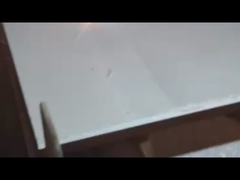 ماشین سوختن اتوماتیک سنگ ماشین سوختن سنگ برای سوختن سنگ مرمر و گرانیت