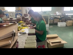 سنگ مرمر گرانیت پولیشینگ مسن الماس برس برس سنگ