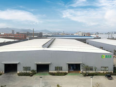 ماشین آلات سنگ دیالد