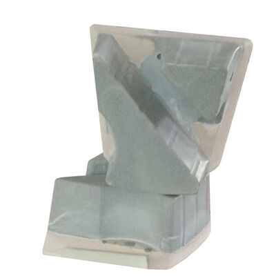 Customized Frankfurt Marble Abrasive For Jordan Middle East Market