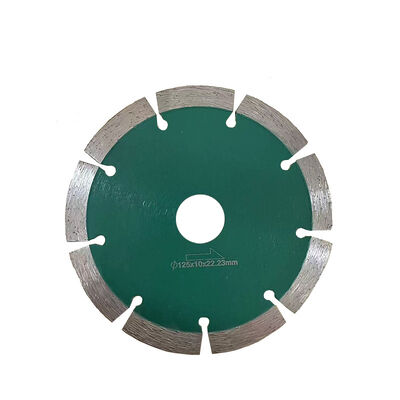 Turbo Disc Diamond Saw Disc For Marble Granite Quartz Grinding And Cutting