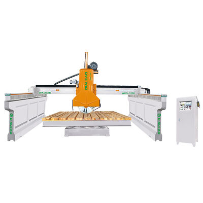 دستگاه برش بلوک سنگ برای معدن سنگ مرمر و گرانیت