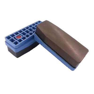 رزین فیکرت گرانیت آسیاب سنگ آسیاب سنگ