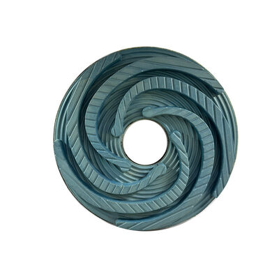 رزین دیسک گرانیت خاشاک D200mm D250mm برای خرد و پولیش