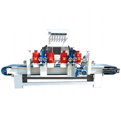 ماشین آسیاب سنگ اتوماتیک 20KW