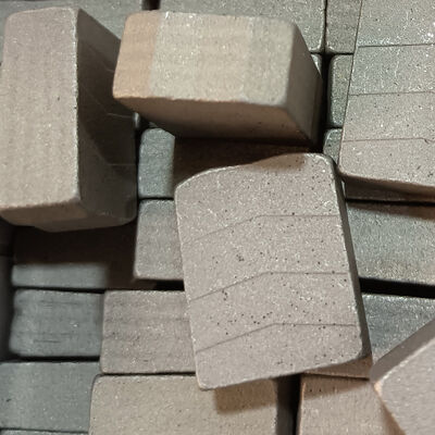 3000 میلی متر تیغه برنج سخت قطعه گرانیت 30 میلی متر برای بازار اروپا