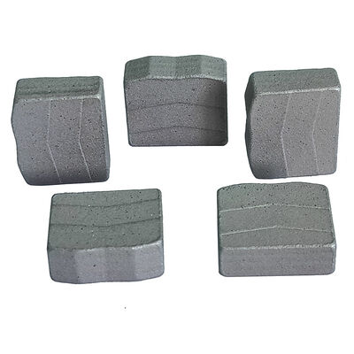 قطعه برش گرانیت سخت برای روسیه اوکراین قزاقستان