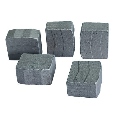 3000 میلی متر گرانیت سخت قطعه الماس برای اروپا روسیه گابرو دیاباس کارلیا گرانیت