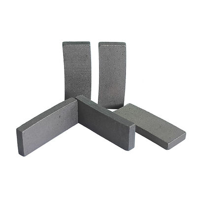 برش سریع قطعات الماس برای قطعه گرانیت برش پل 800mm