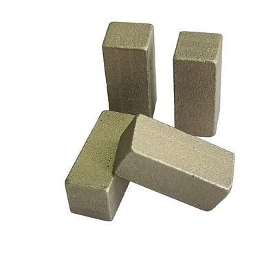 واحد دیسک سنگ مرمر قطعات الماس 2000mm برای خاورمیانه عربستان سعودی