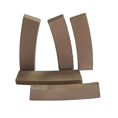 قطعات الماس پل مرمر D400mm برای بازار ایران افغانستان