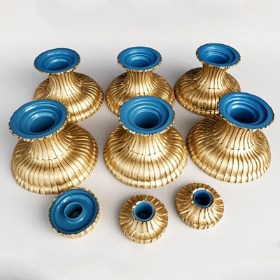 چرخ پروفایل الماس سنگ سینتر شده برای چرخ آسیاب روی میز