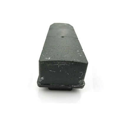 فیکرت آبسرد کننده گرانیت آبسرد کننده آب بوف برای بوف کردن گرانیت